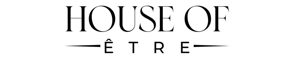 PHOTO-2025-07-07-18-24-15 House of Être logo